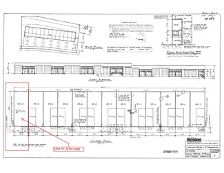 More details for 2910 Cole Ct, Norcross, GA - Flex for Sale