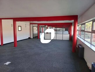 More details for Office for Lease