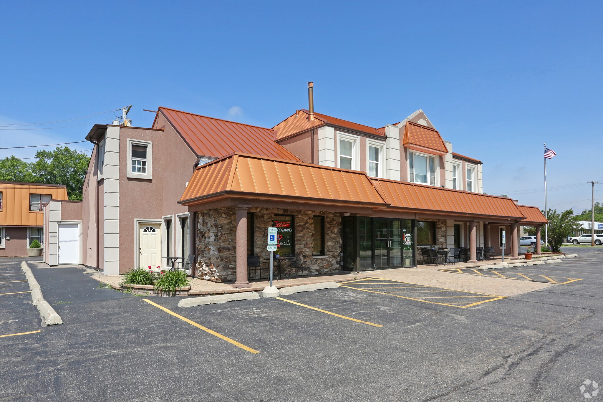 1500 Main St, Antioch, IL for sale Primary Photo- Image 1 of 1