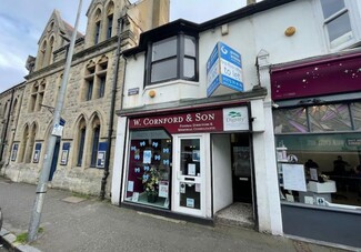 More details for 100-100A Blatchington Rd, Hove - Office for Lease