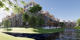 More details for 781 Whalley Ave, New Haven, CT - Land for Sale