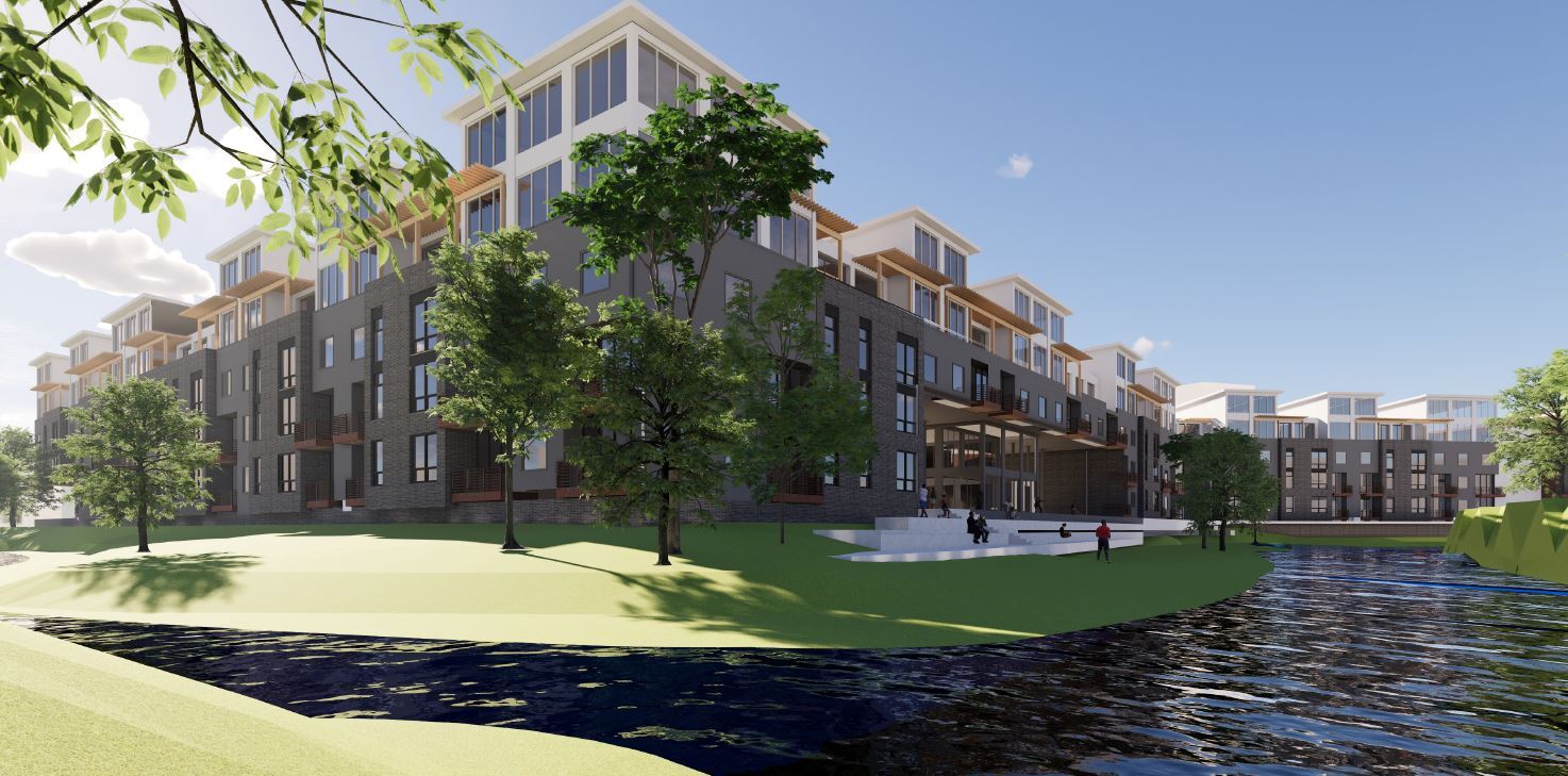 781 Whalley Ave, New Haven, CT for sale Building Photo- Image 1 of 11