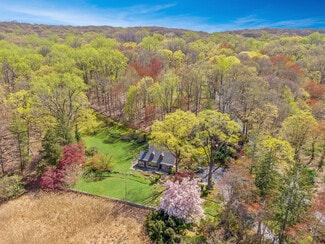 More details for 300 Sheldon Ave, Tarrytown, NY - Specialty for Sale