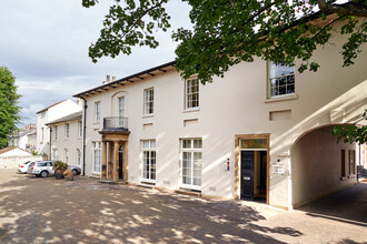 Cavendish Ct, Doncaster for lease Building Photo- Image 1 of 1