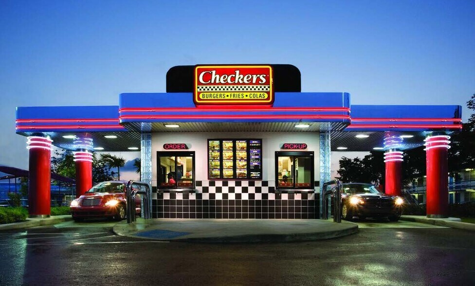 1533 US49, Magee, MS 39111