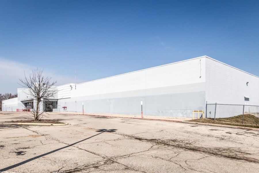 4404 52Nd St, Kenosha, WI 53144 Property Record