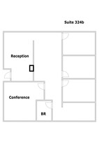 2400 Maitland Center Pky, Maitland, FL for lease Site Plan- Image 1 of 11