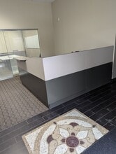 1616-1640 Eastport Plaza Dr, Collinsville, IL for lease Building Photo- Image 1 of 4