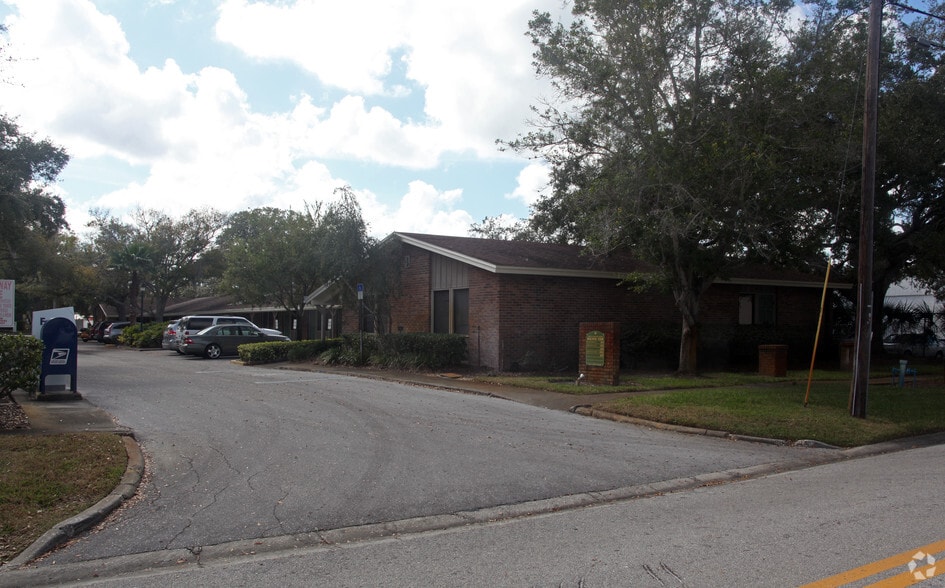 1230 S Myrtle Ave, Clearwater, FL for sale - Building Photo - Image 3 of 5