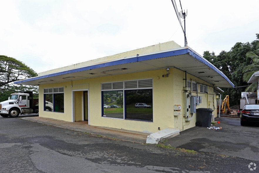 45-781-kamehameha-hwy-kaneohe-hi-96744-retail-for-sale-loopnet