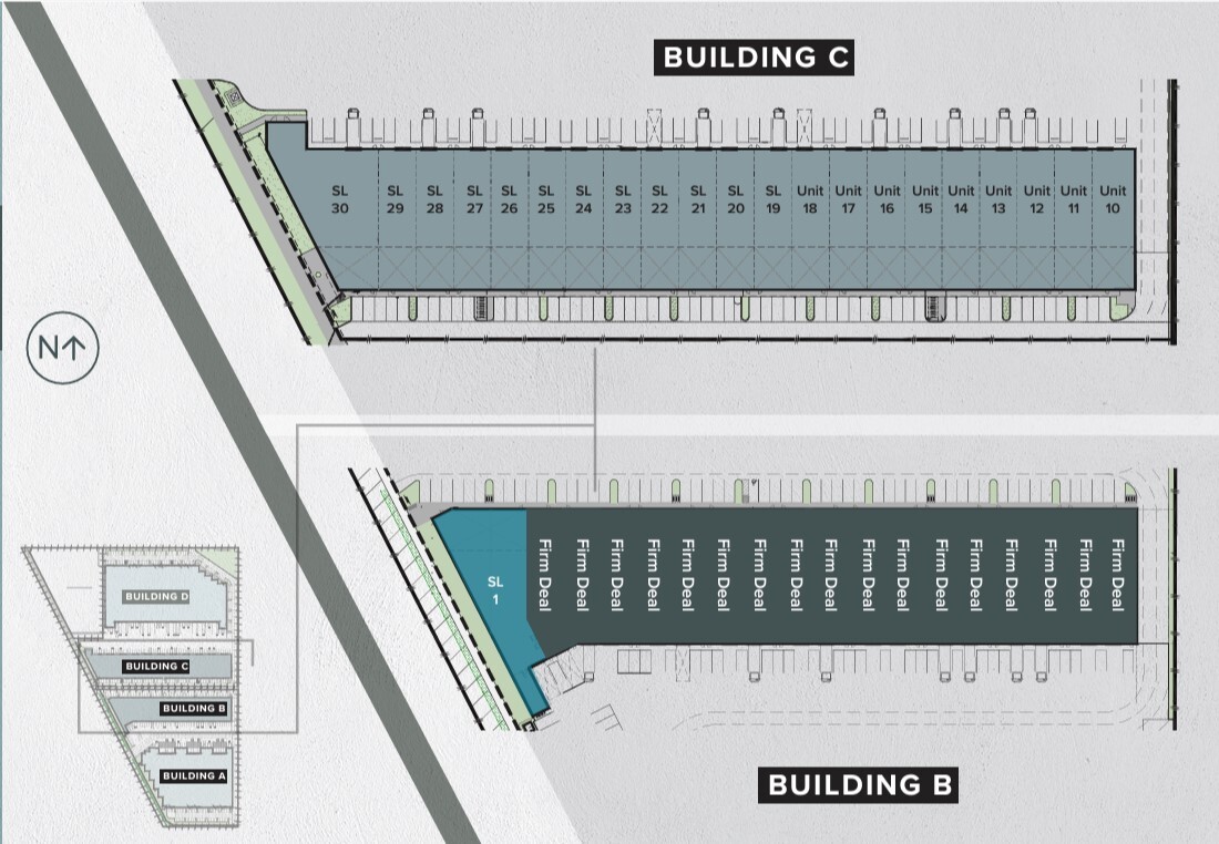 8716 Dewdney Trunk Rd, Mission, BC V2V 6Y2 - Unit 11 -  - Floor Plan - Image 1 of 1