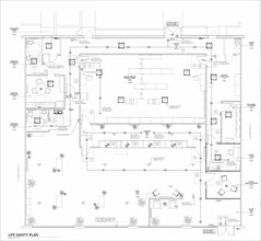 1511-1573 Alton Rd, Miami Beach, FL for lease Floor Plan- Image 2 of 3
