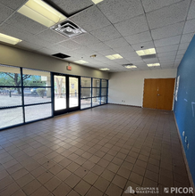 3760 N Commerce Dr, Tucson, AZ for lease Interior Photo- Image 2 of 10