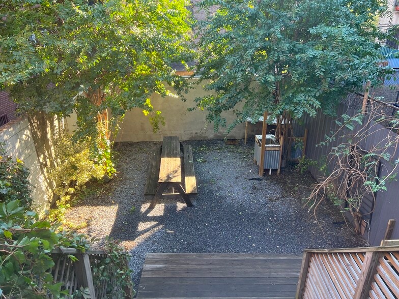 322 Union Ave, Brooklyn, NY for sale - Other - Image 2 of 26