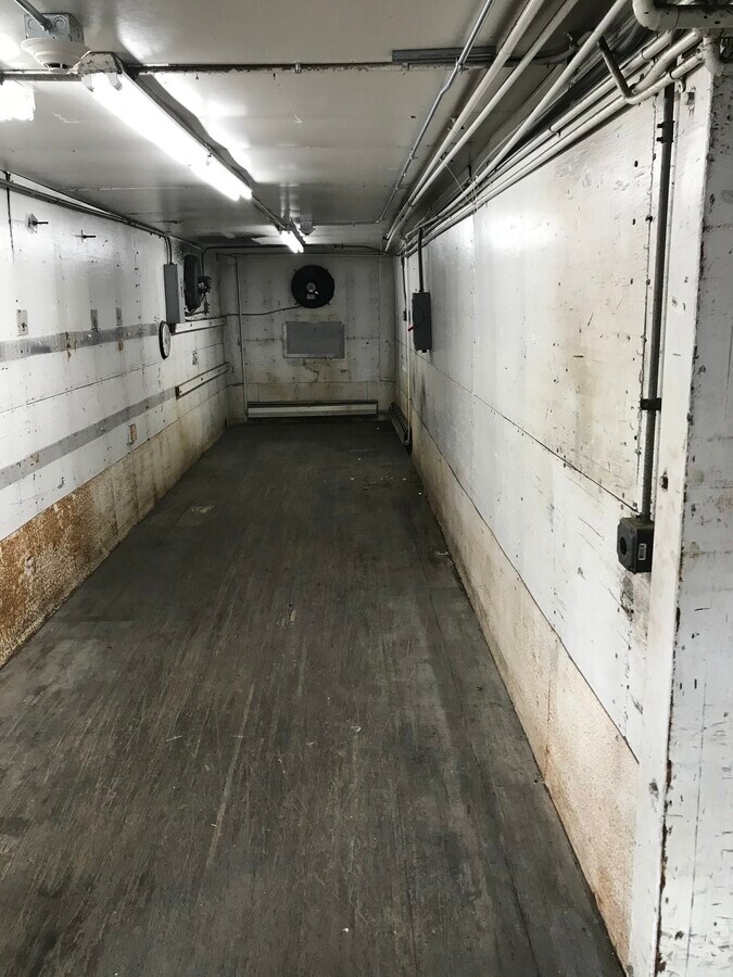 583 Berlin Rd, Marlborough, MA 01752