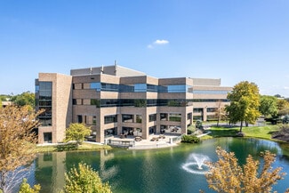 More details for 5080 Tuttle Crossing Blvd, Dublin, OH - Office for Lease