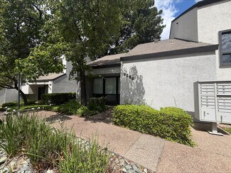 More details for 9286-9290 Madison Ave, Orangevale, CA - Office for Lease