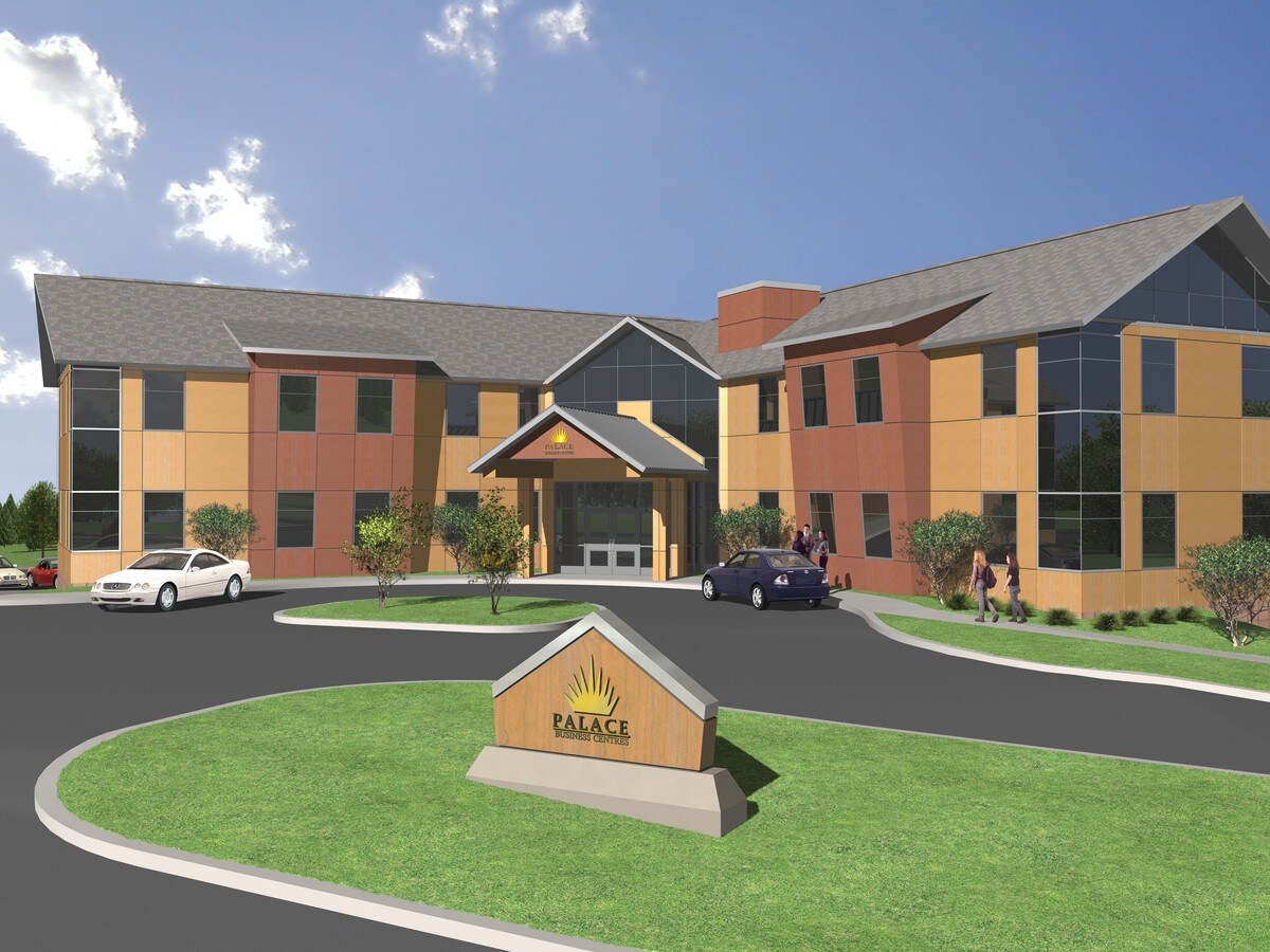 Niagara Village, Erie, PA 16505