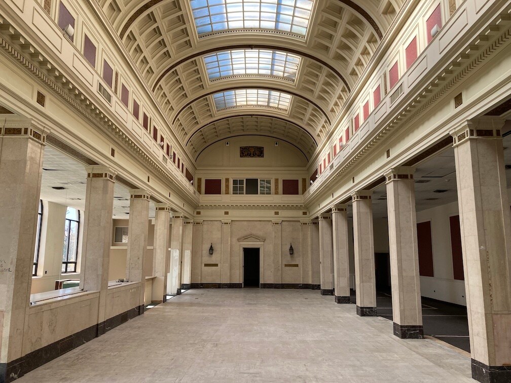 74 Concord St, Framingham, MA 01702 Office/Retail for Lease