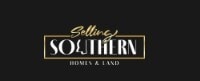 Selling Southern