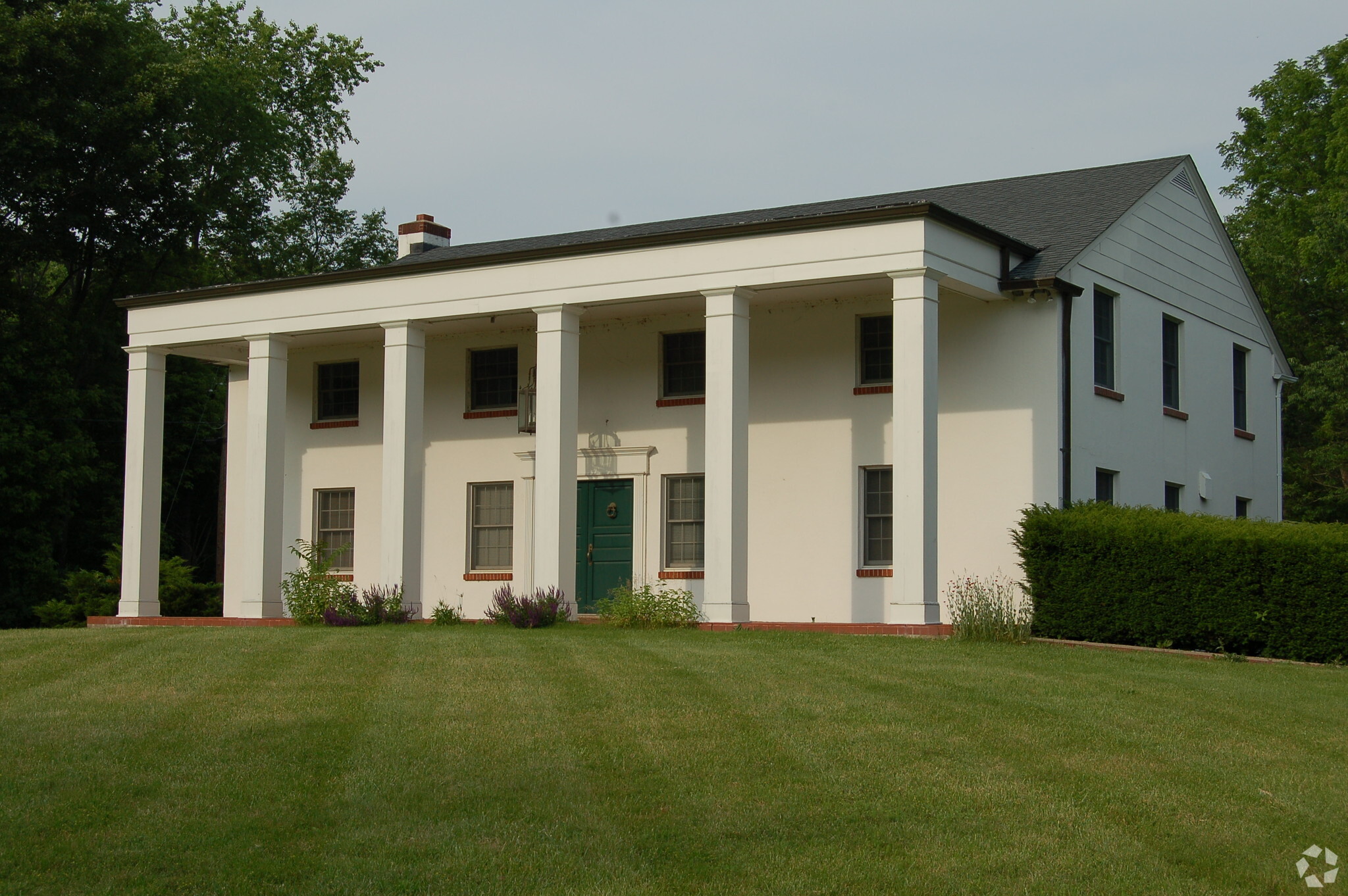 76 Main St, Andover, NJ for sale Building Photo- Image 1 of 4