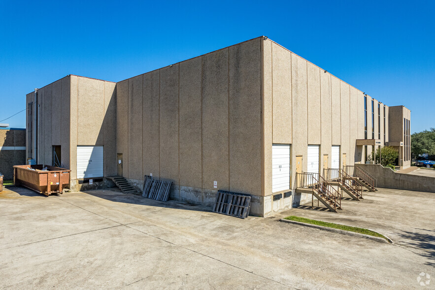 616 S Sherman St, Richardson, TX for sale - Building Photo - Image 2 of 14