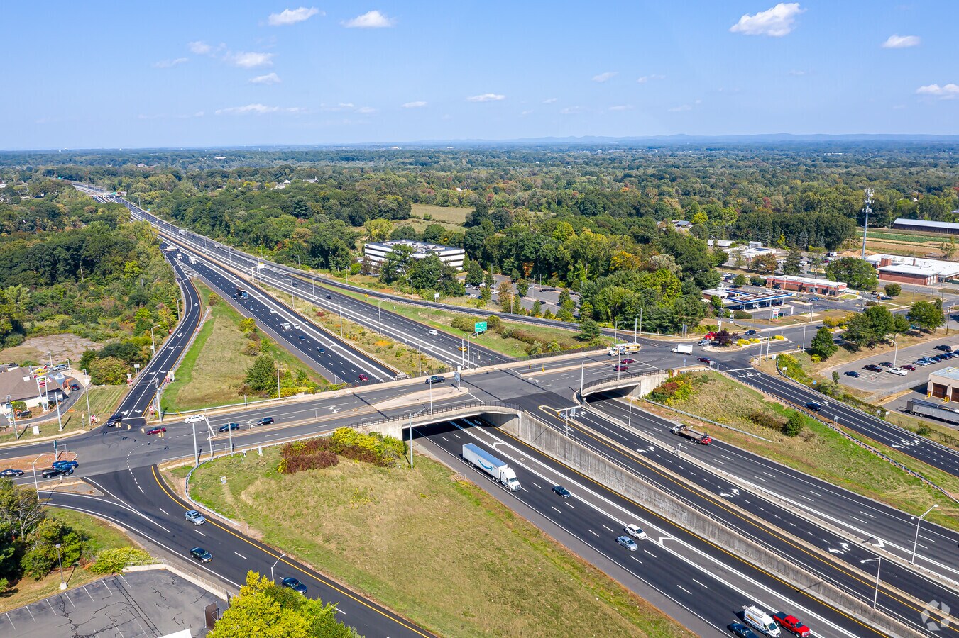 360 Bloomfield Ave, Windsor, CT 06095 Office for Lease