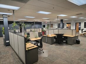 402-408 E Huntington Dr, Monrovia, CA for lease Interior Photo- Image 1 of 4