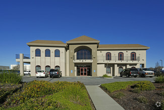 More details for 6 Quail Run Cir, Salinas, CA - Office for Lease