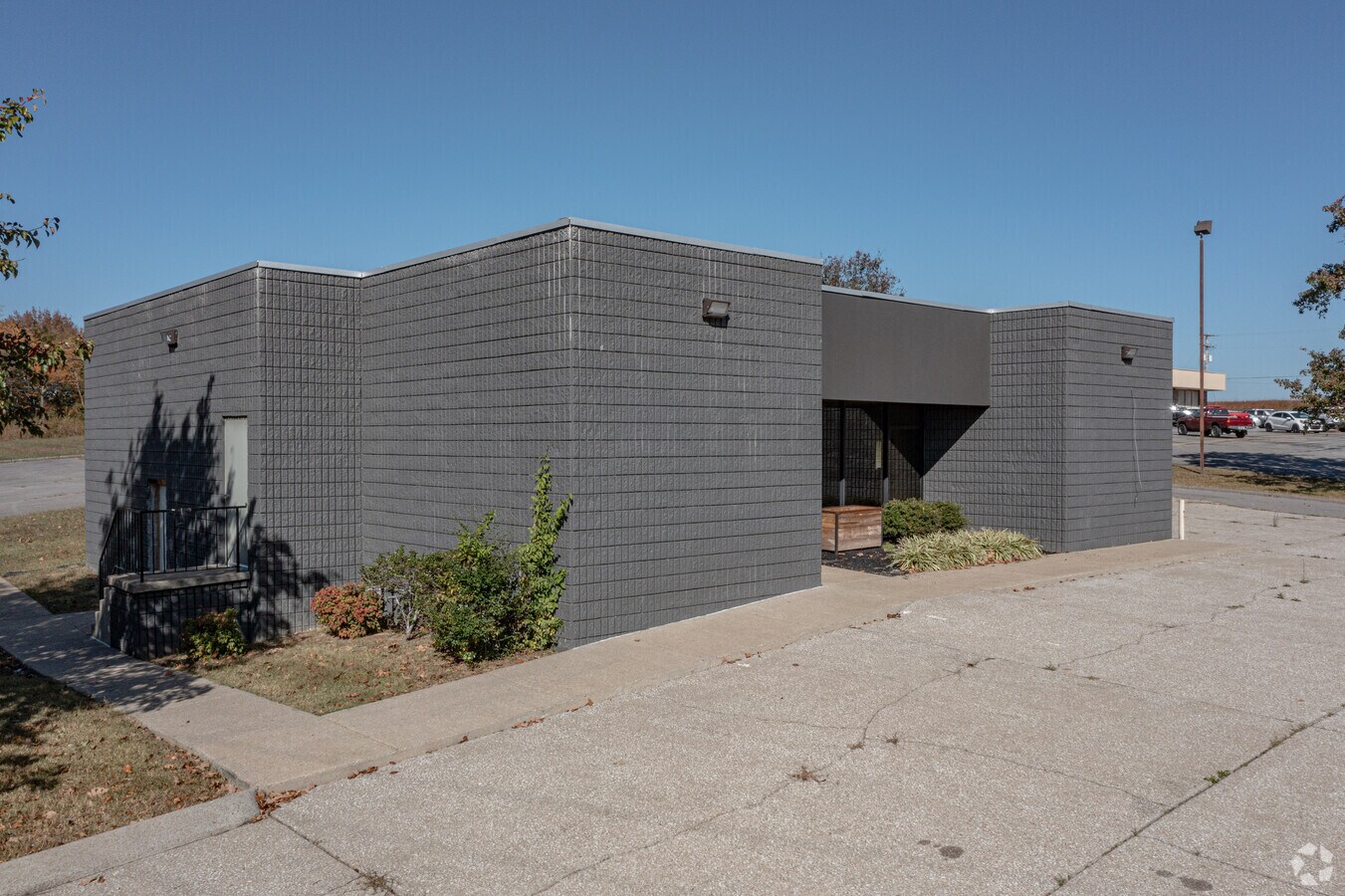 228 Tennsco Dr, Dickson, TN 37055