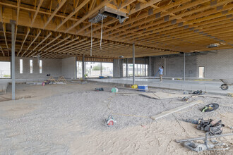 McDowell Rd & 150th Dr, Goodyear, AZ for lease Interior Photo- Image 2 of 7