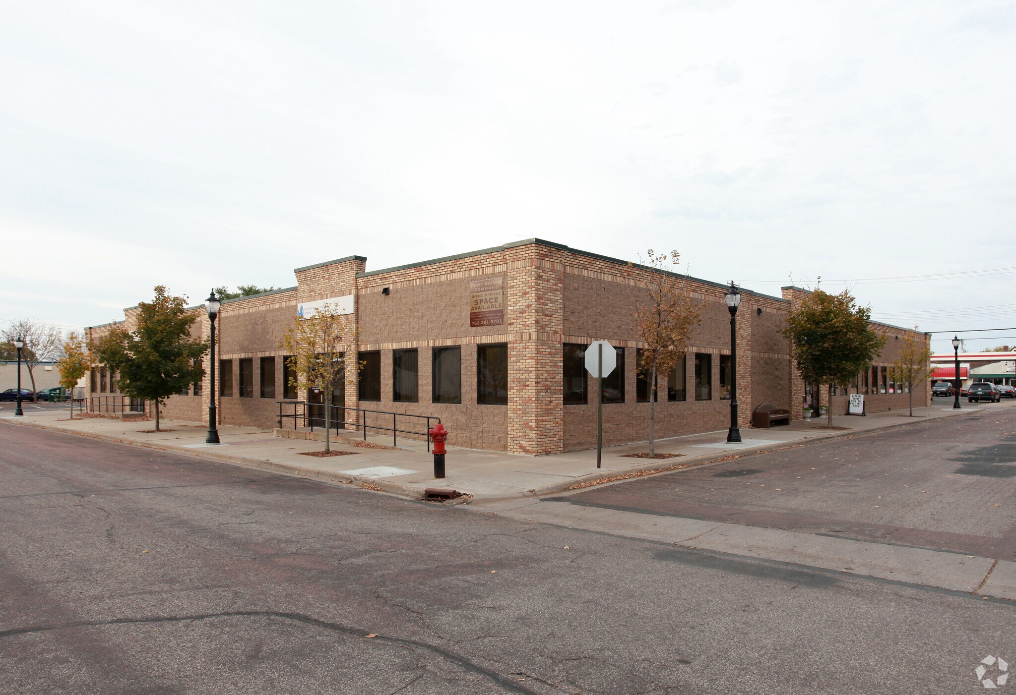 24 NE 3rd St, Osseo, MN for sale Primary Photo- Image 1 of 1