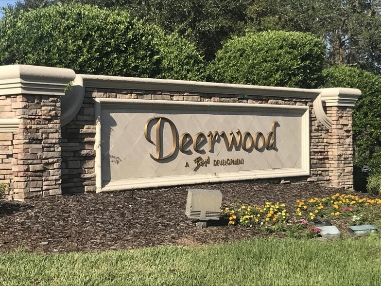 1720 SE 16th Ave, Ocala, FL for lease - Building Photo - Image 3 of 3