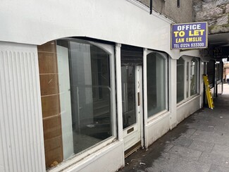 More details for 11 Mccombies Ct, Aberdeen - Retail for Lease