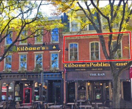 18 W Gay St, West Chester, PA for sale - Other - Image 1 of 1