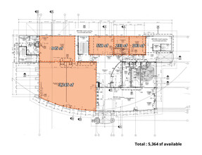 2020 W. University Avenue Ave, Gainesville, FL for lease Building Photo- Image 1 of 1