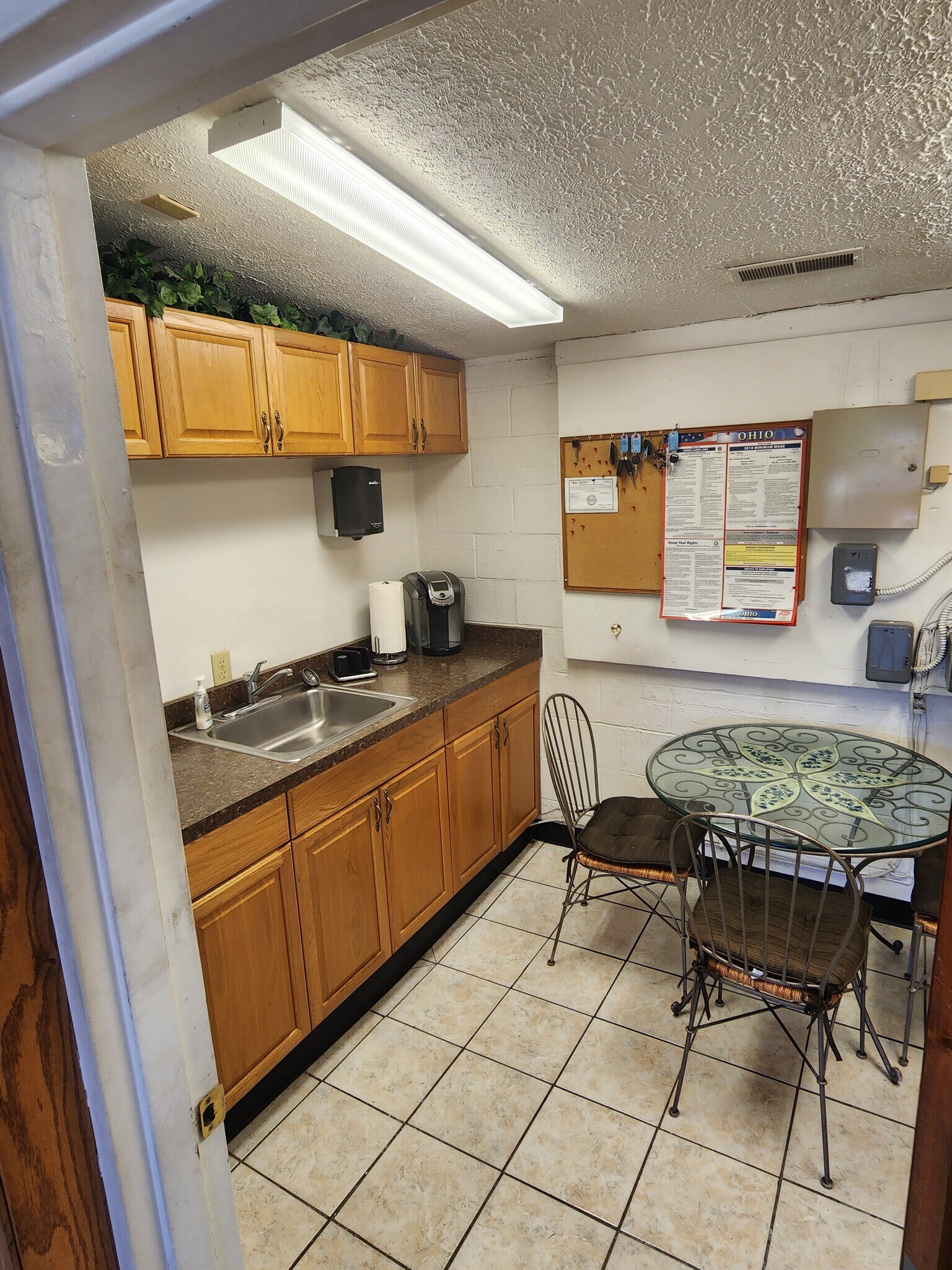Craigslist Dayton Ohio - kcrshbx
