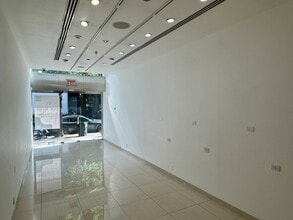 456 W Broadway, New York, NY for lease Interior Photo- Image 1 of 12