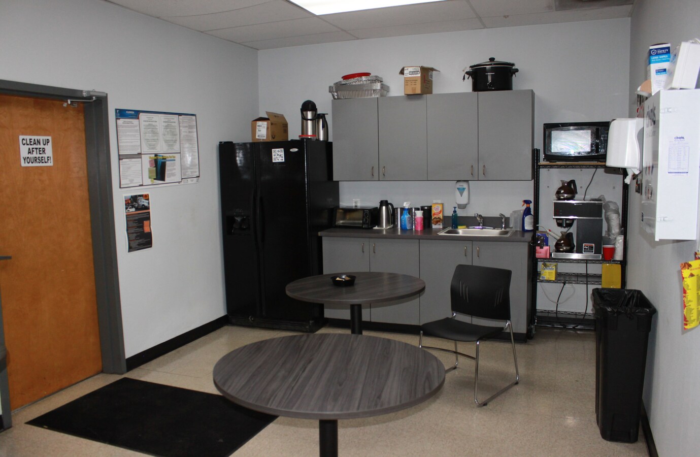 5730 E Columbus Ave, Tampa, FL 33619