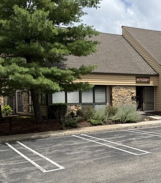 More details for 1000 Germantown Pike, Plymouth Meeting, PA - Office for Sale