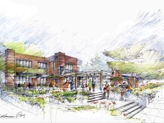 More details for 380 Winslow Way E, Bainbridge Island, WA - Retail for Lease