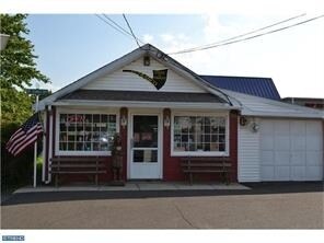 797 Highway 33, Hamilton, NJ for sale Primary Photo- Image 1 of 1