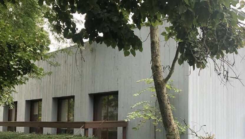 4956 Memco Ln, Racine, WI for sale Primary Photo- Image 1 of 1