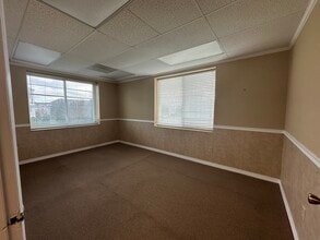 70 Route 79, Matawan, NJ for lease Interior Photo- Image 2 of 2