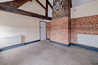 More details for 4-6 Princess St, Knutsford - Office for Lease