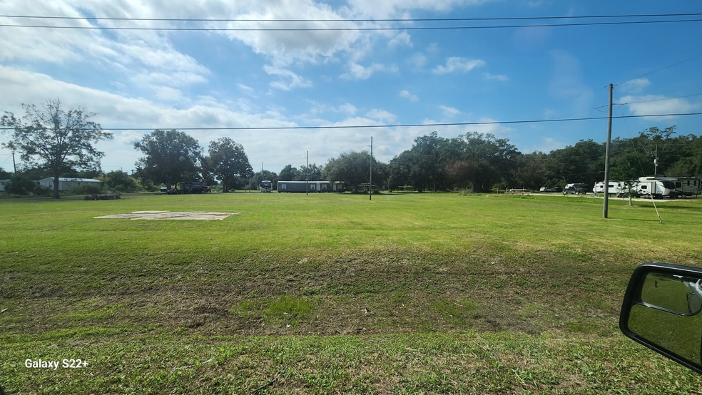 31518 Highway 11, Buras, LA for sale - Building Photo - Image 2 of 3
