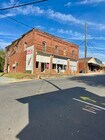 1538-1542 Main St, Ramseur NC - Loft