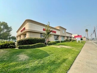 More details for 4848 Madison Ave, Sacramento, CA - Retail for Lease