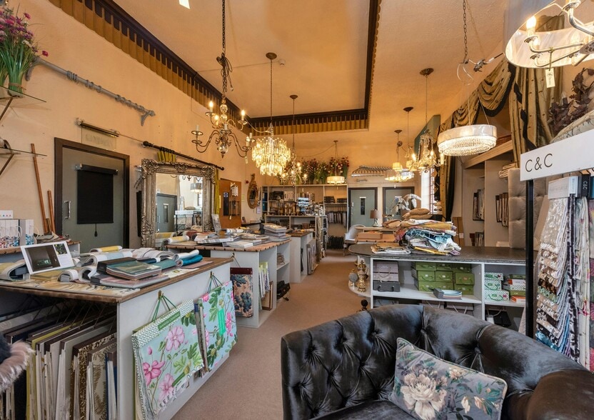 142 Ombersley Rd, Worcester for sale - Building Photo - Image 3 of 24