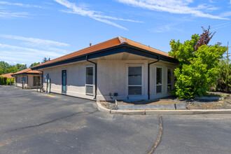 5905 W State St, Boise, ID for sale Building Photo- Image 2 of 40